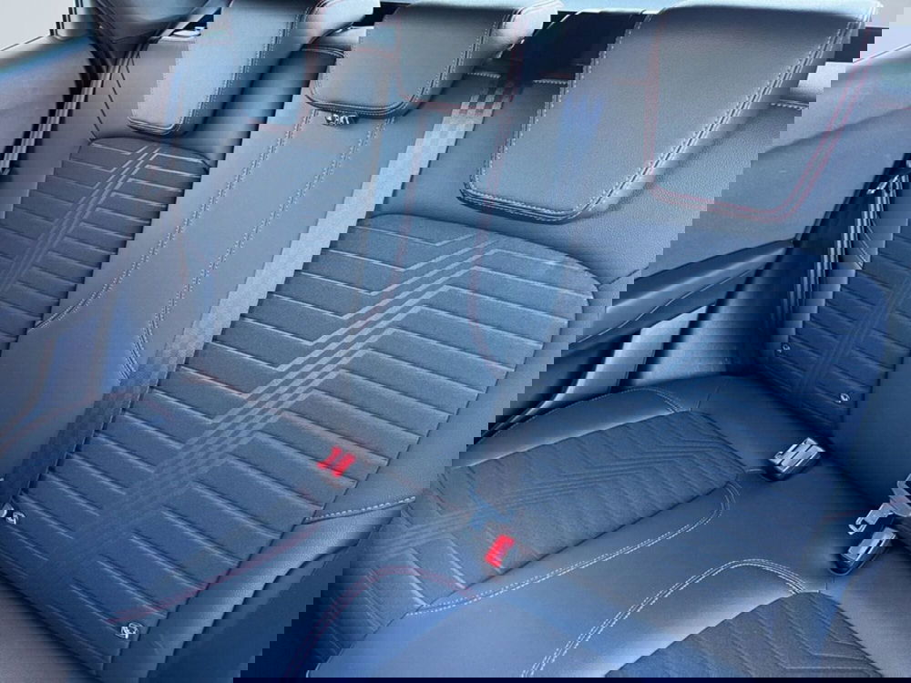 Ford Puma usata a Milano (10)