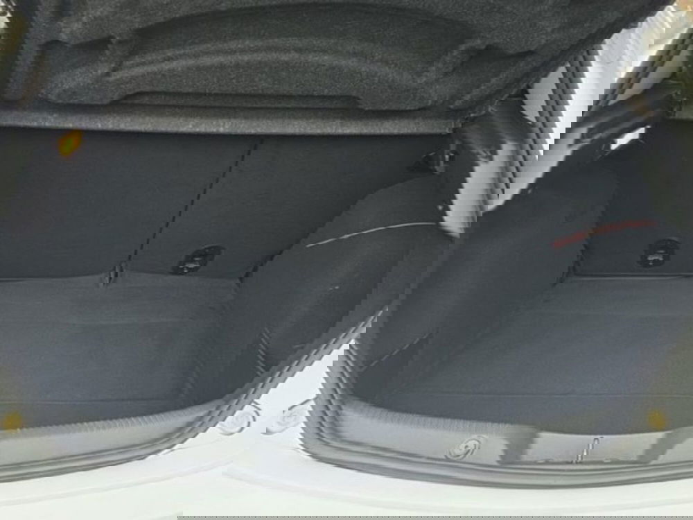 Alfa Romeo Giulietta usata a Monza e Brianza (6)