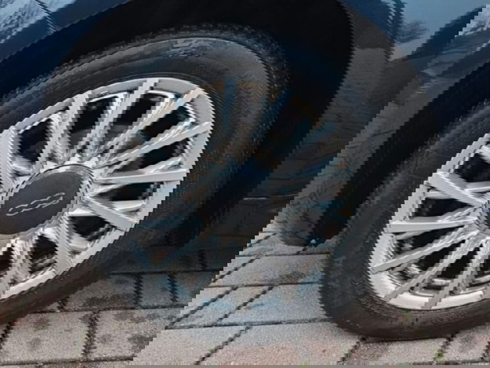 Fiat 500 usata a Monza e Brianza (13)