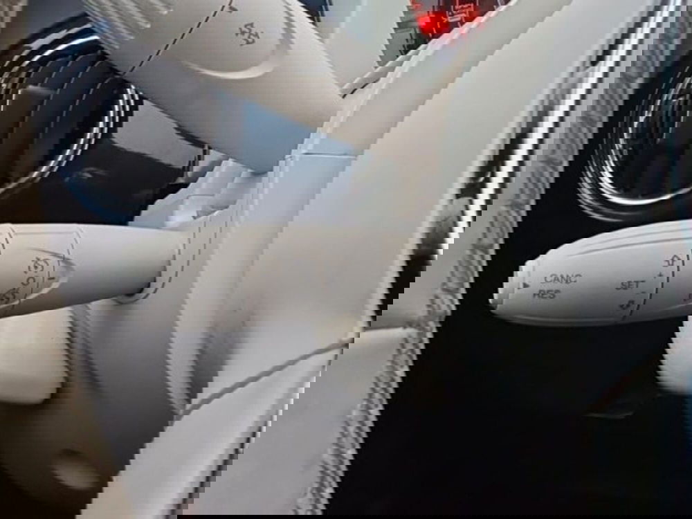 Fiat 500 usata a Monza e Brianza (16)