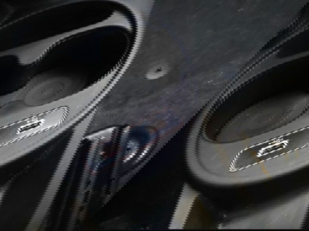 Fiat 500 usata a Monza e Brianza (17)