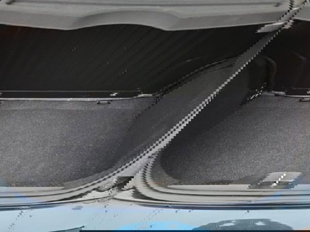 Fiat 500 usata a Monza e Brianza (6)