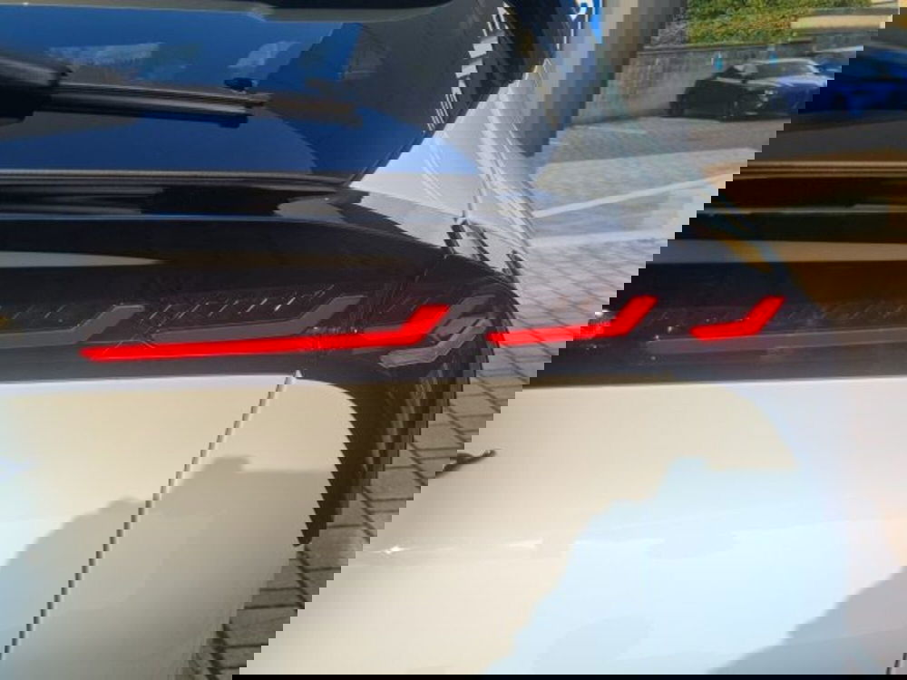 Alfa Romeo Junior nuova a Monza e Brianza (15)