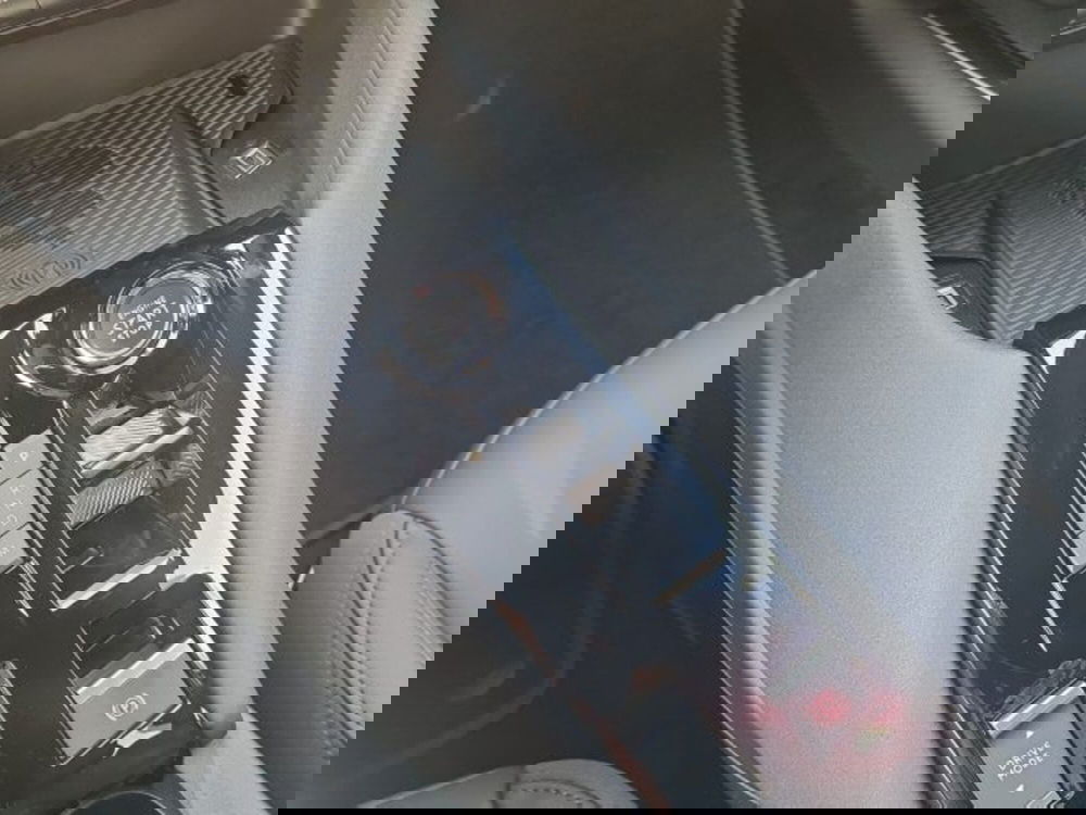 Alfa Romeo Junior nuova a Monza e Brianza (18)