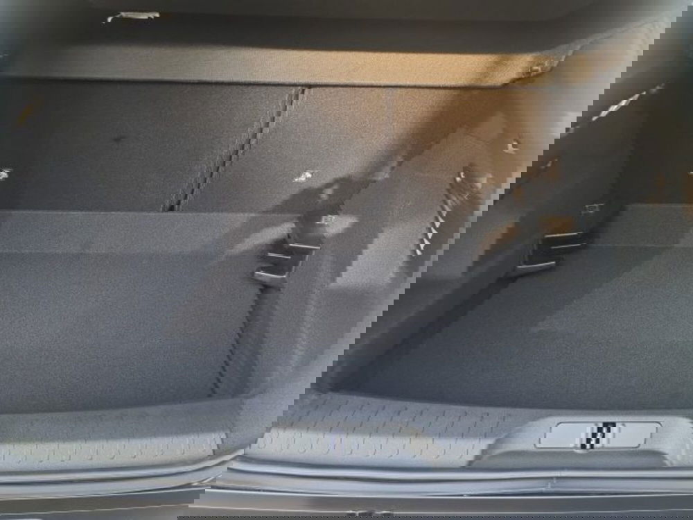 Alfa Romeo Junior nuova a Monza e Brianza (6)