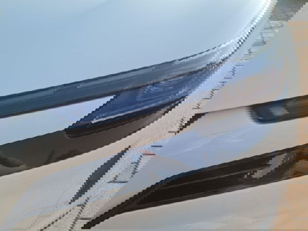 Alfa Romeo Junior nuova a Monza e Brianza (14)