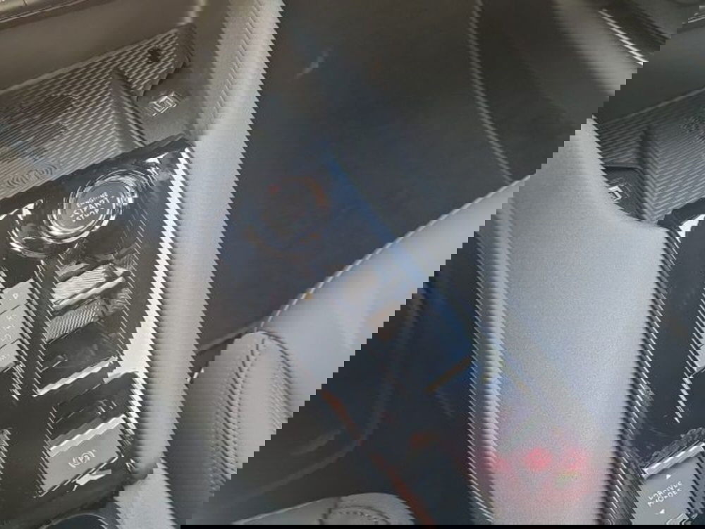 Alfa Romeo Junior nuova a Monza e Brianza (18)