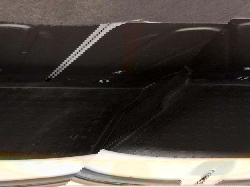 Toyota Aygo usata a Torino (7)