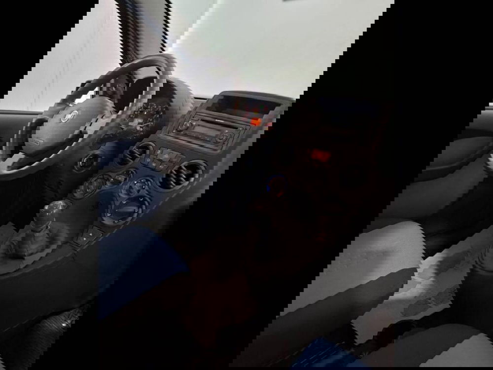 Fiat Panda usata a Torino (10)