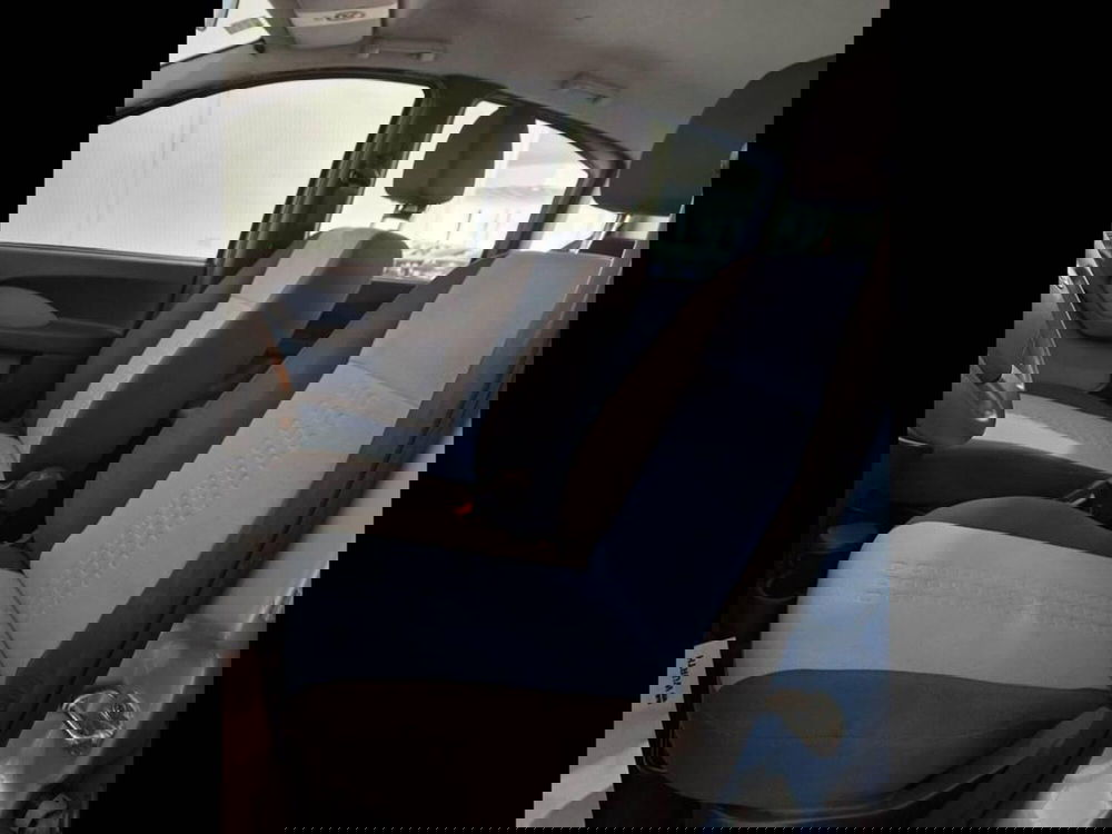 Fiat Panda usata a Torino (13)