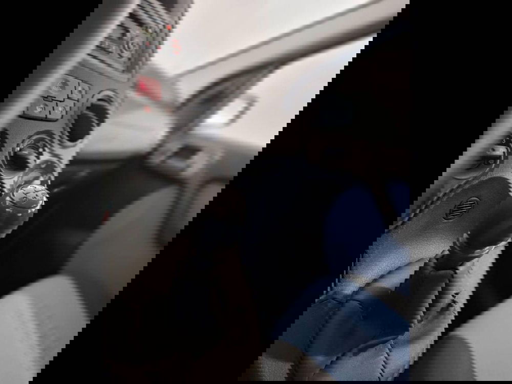 Fiat Panda usata a Torino (8)