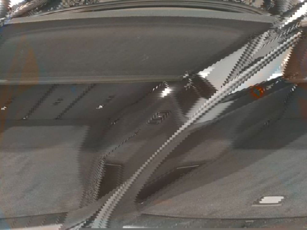 BMW X1 usata a Firenze (13)