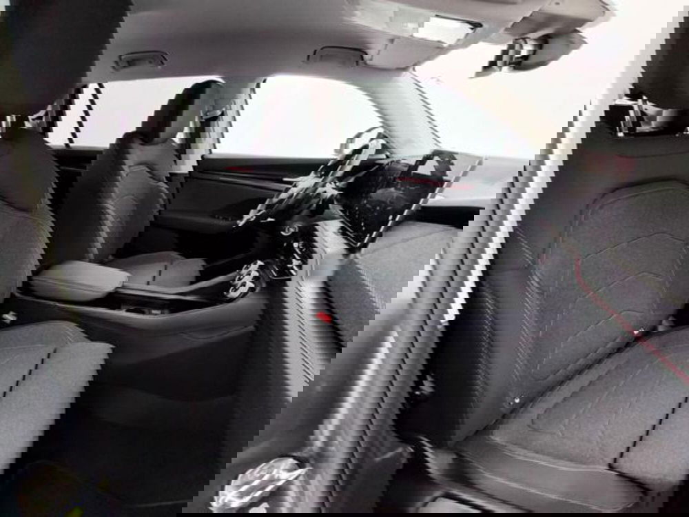 Skoda Kodiaq usata a Como (3)