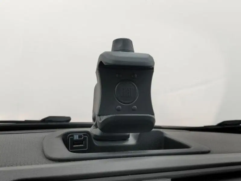 Fiat Panda usata a Como (12)