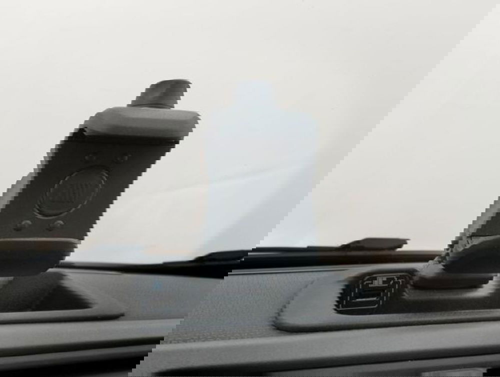 Fiat Panda usata a Como (12)