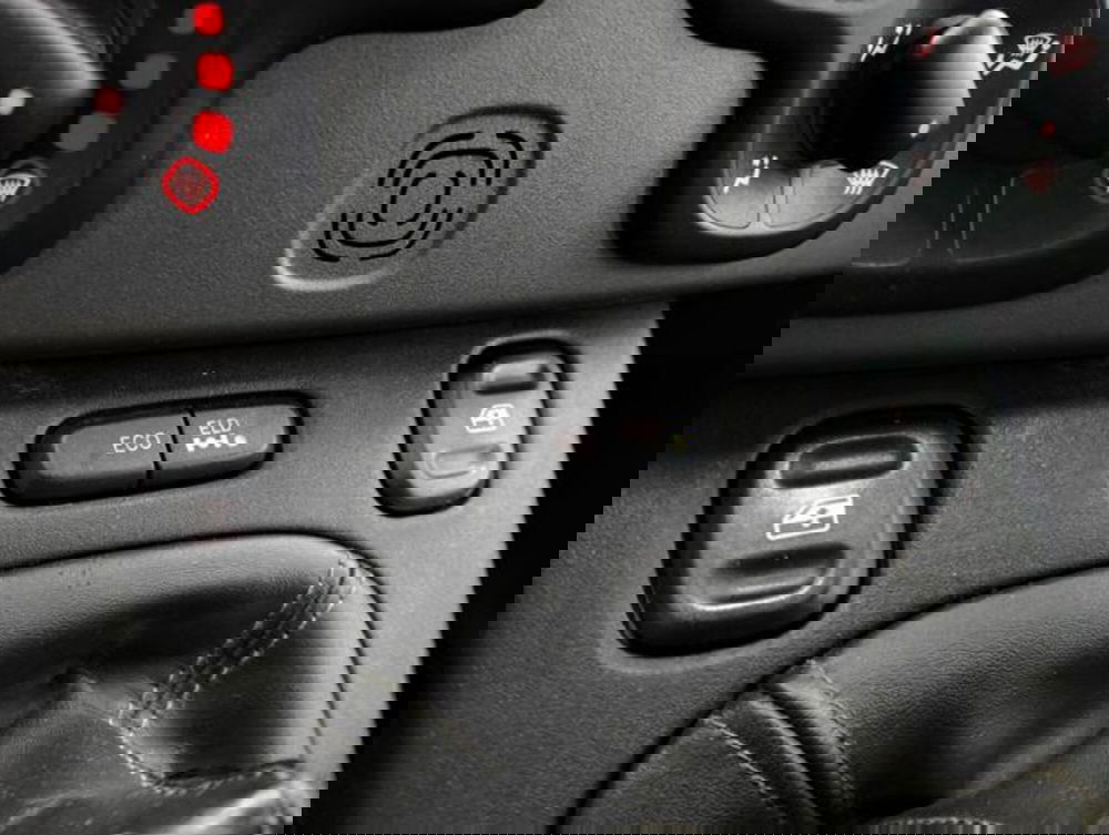 Fiat Panda usata a Como (14)