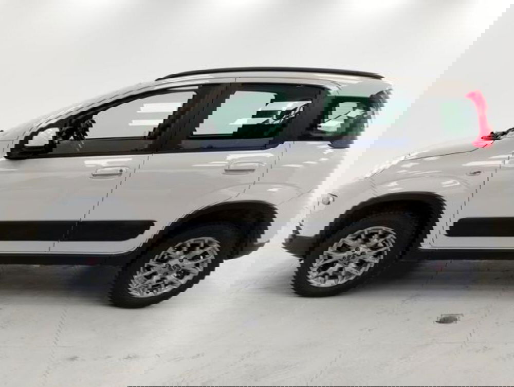 Fiat Panda usata a Como (8)