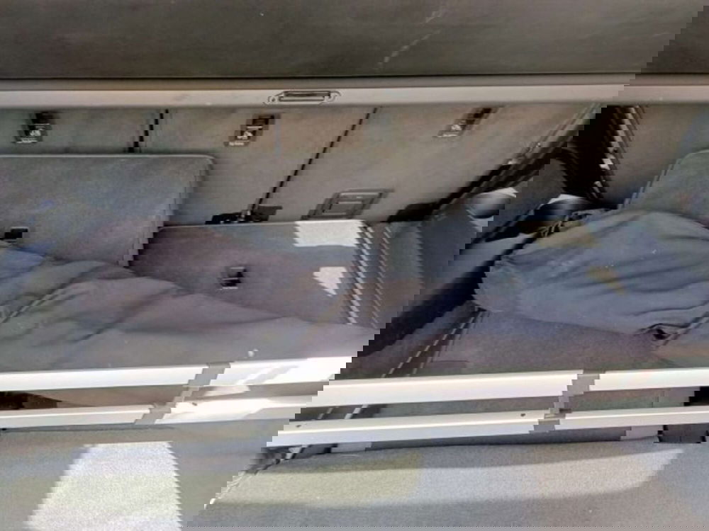 Audi Q7 usata a Firenze (10)