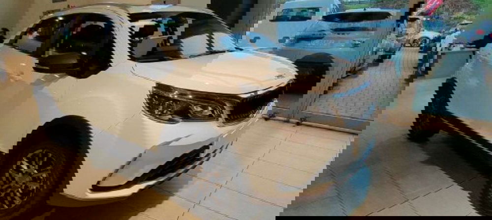 Emc Wave nuova a Firenze