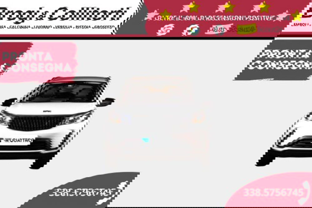 Emc Wave nuova a Firenze (10)