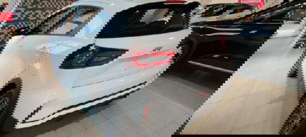 Emc Wave nuova a Firenze (2)