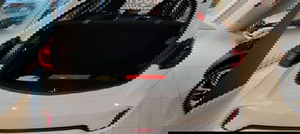 Emc Wave nuova a Firenze (4)