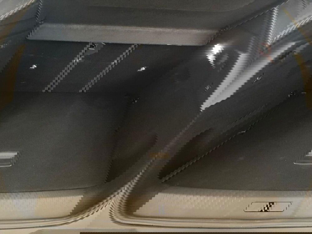 Peugeot 3008 usata a Torino (9)