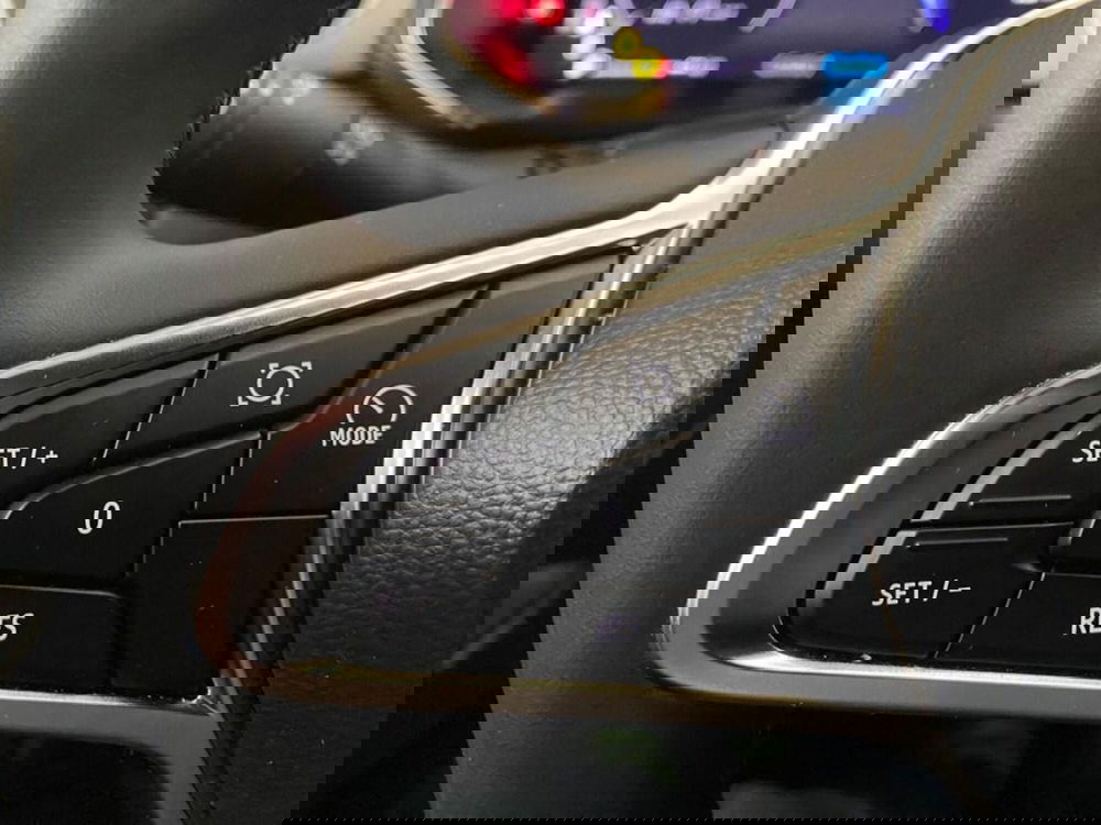 Renault Captur usata a Torino (11)