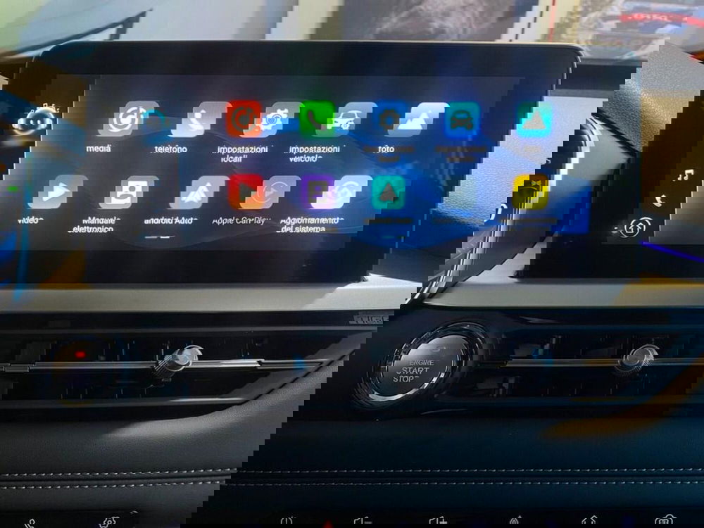 Dr dr6 nuova a Torino (10)