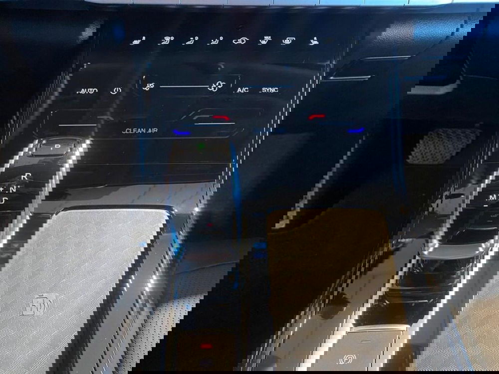 Dr dr6 nuova a Torino (11)