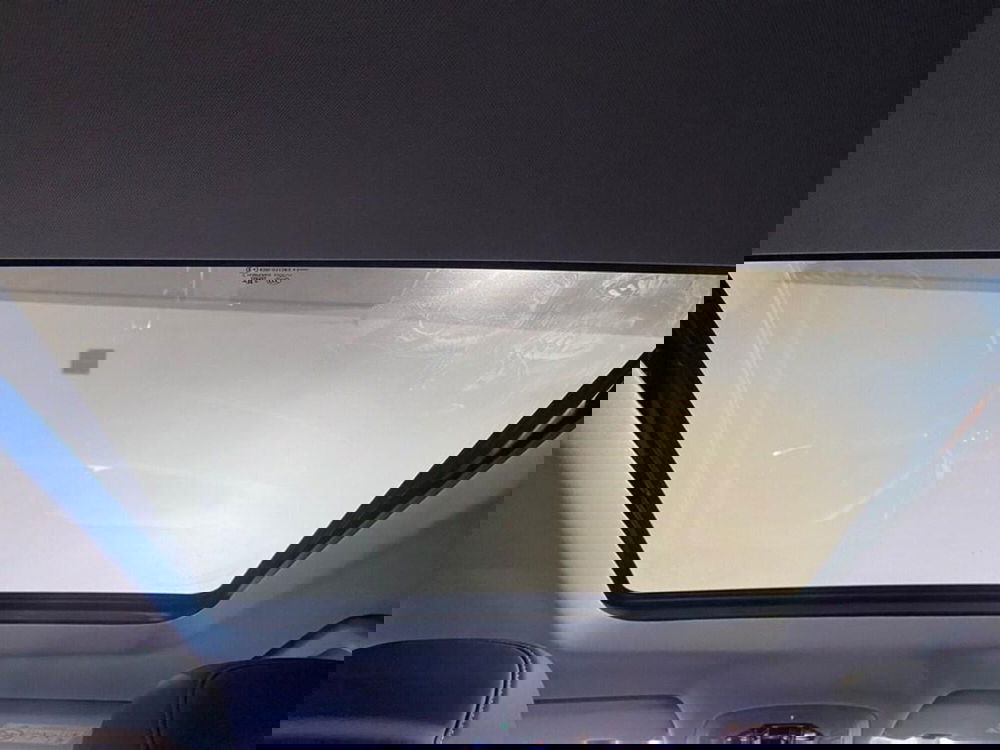 Dr dr6 nuova a Torino (14)