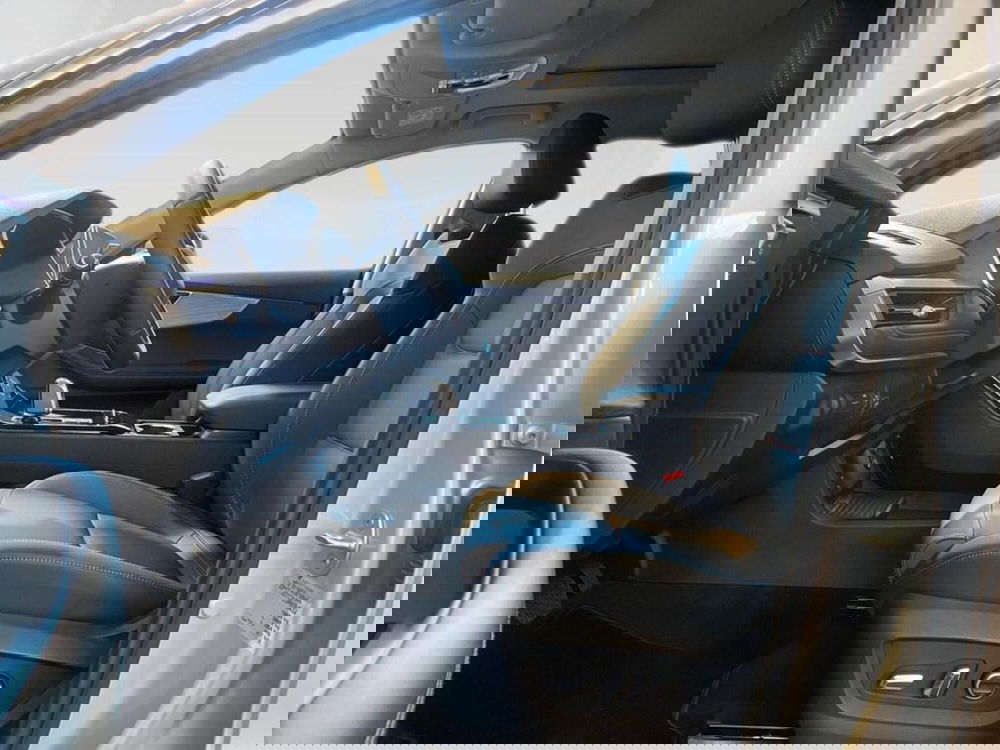 Dr dr6 nuova a Torino (7)