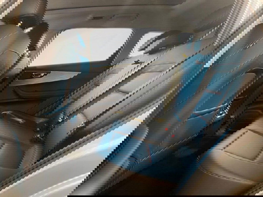 Dr dr6 nuova a Torino (8)