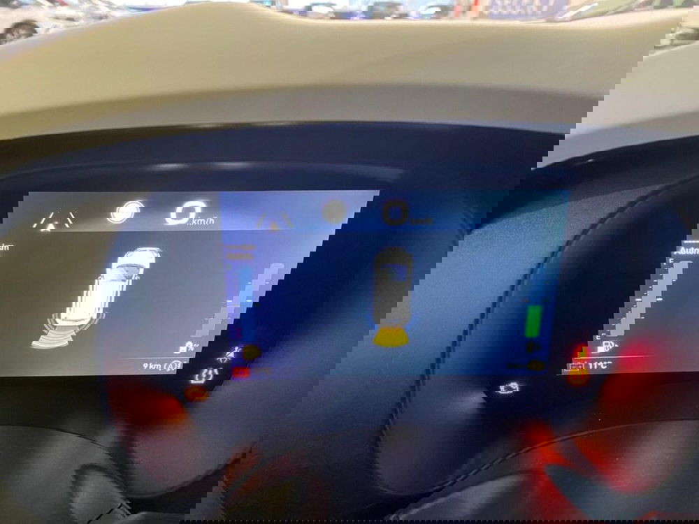 Fiat Pandina nuova a Torino (10)