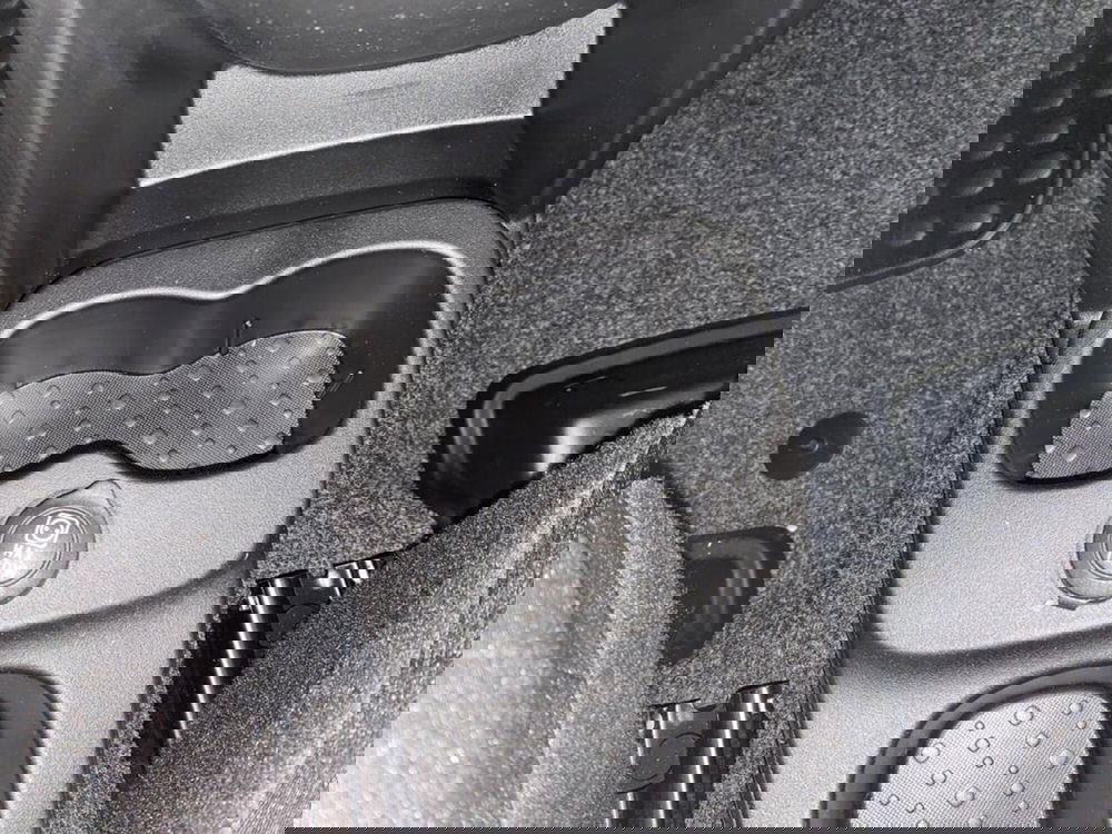 Fiat Pandina nuova a Torino (11)