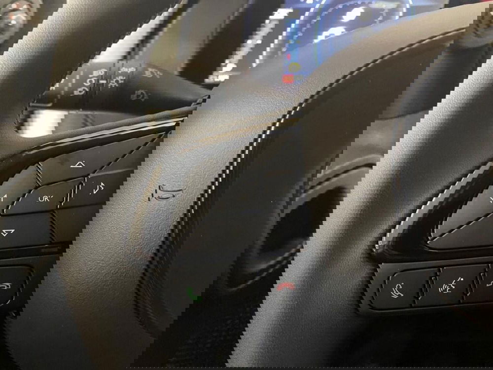 Fiat Pandina nuova a Torino (12)