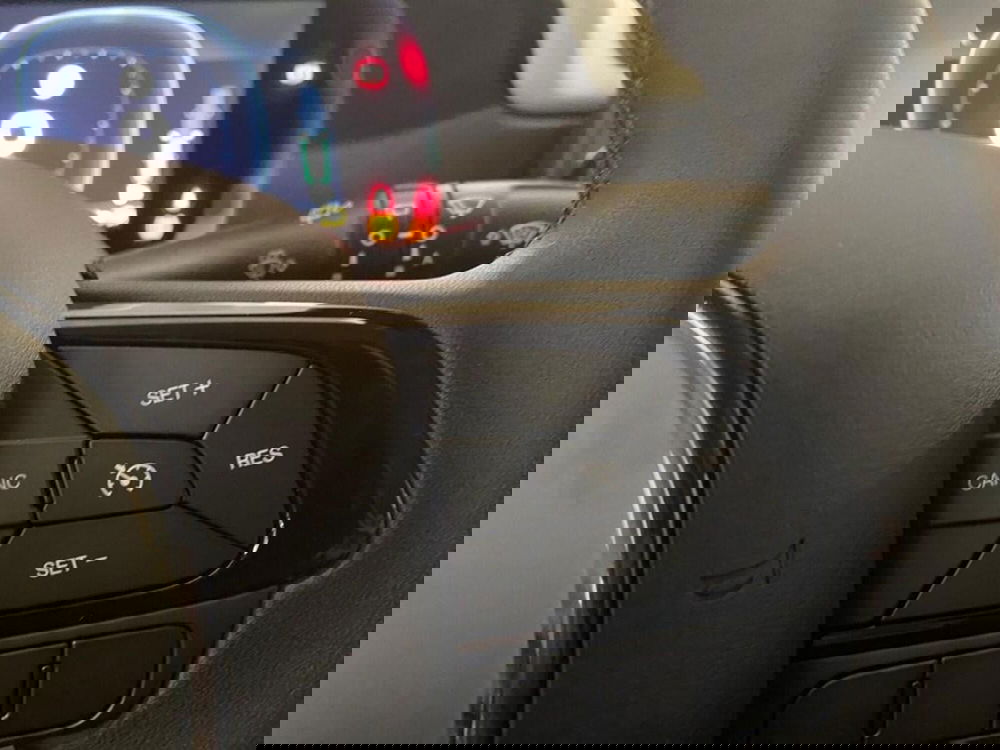 Fiat Pandina nuova a Torino (13)