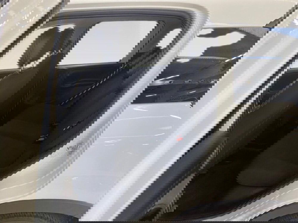 Fiat Pandina nuova a Torino (8)