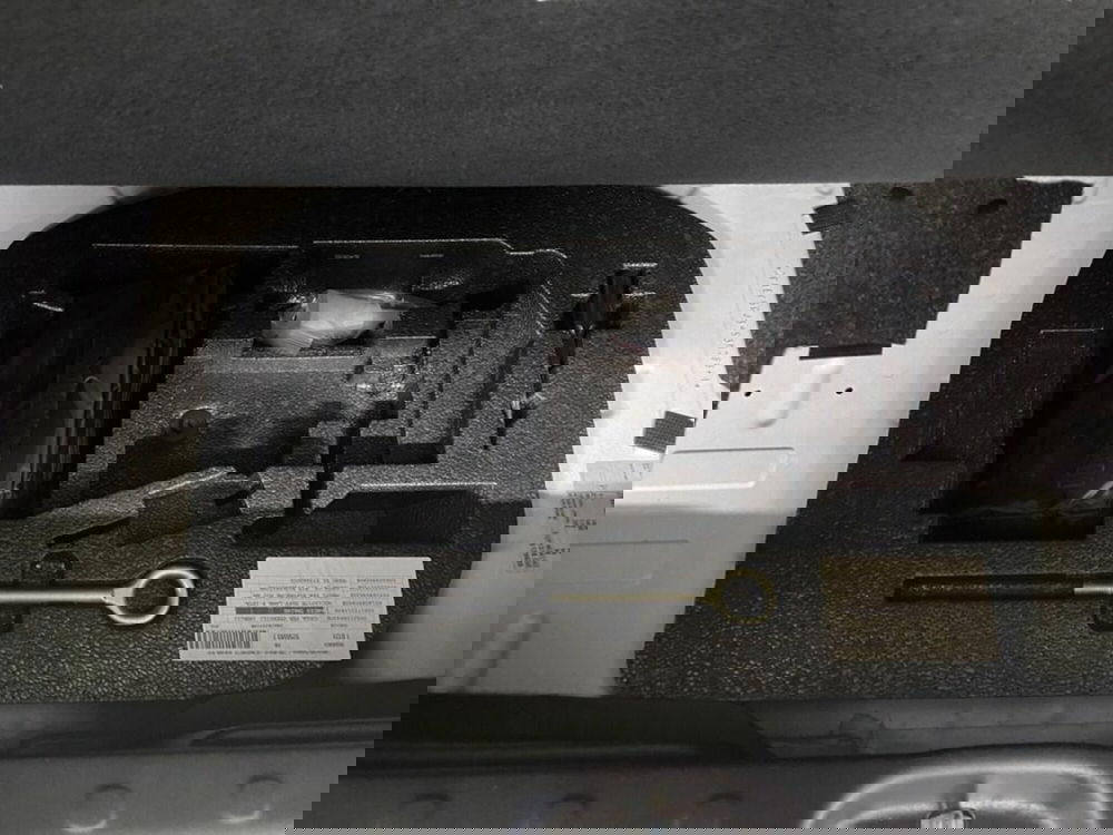 Fiat Pandina nuova a Torino (9)