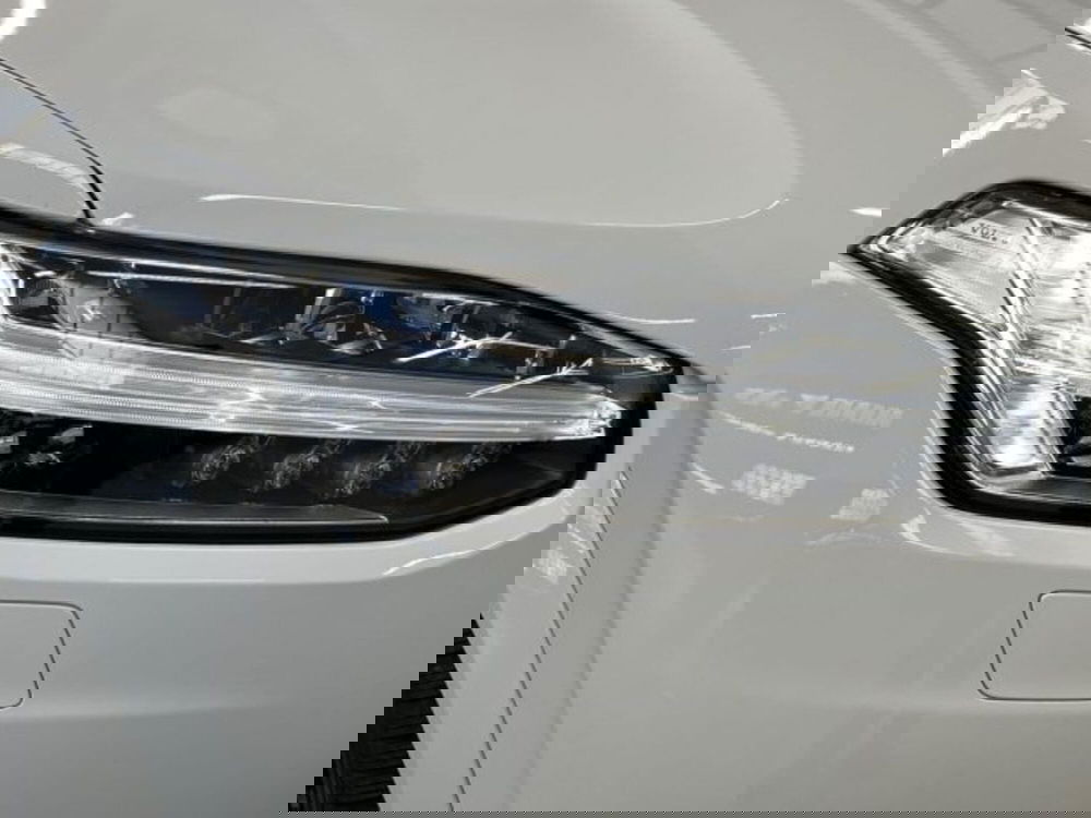 Volvo XC90 usata a Verona (17)