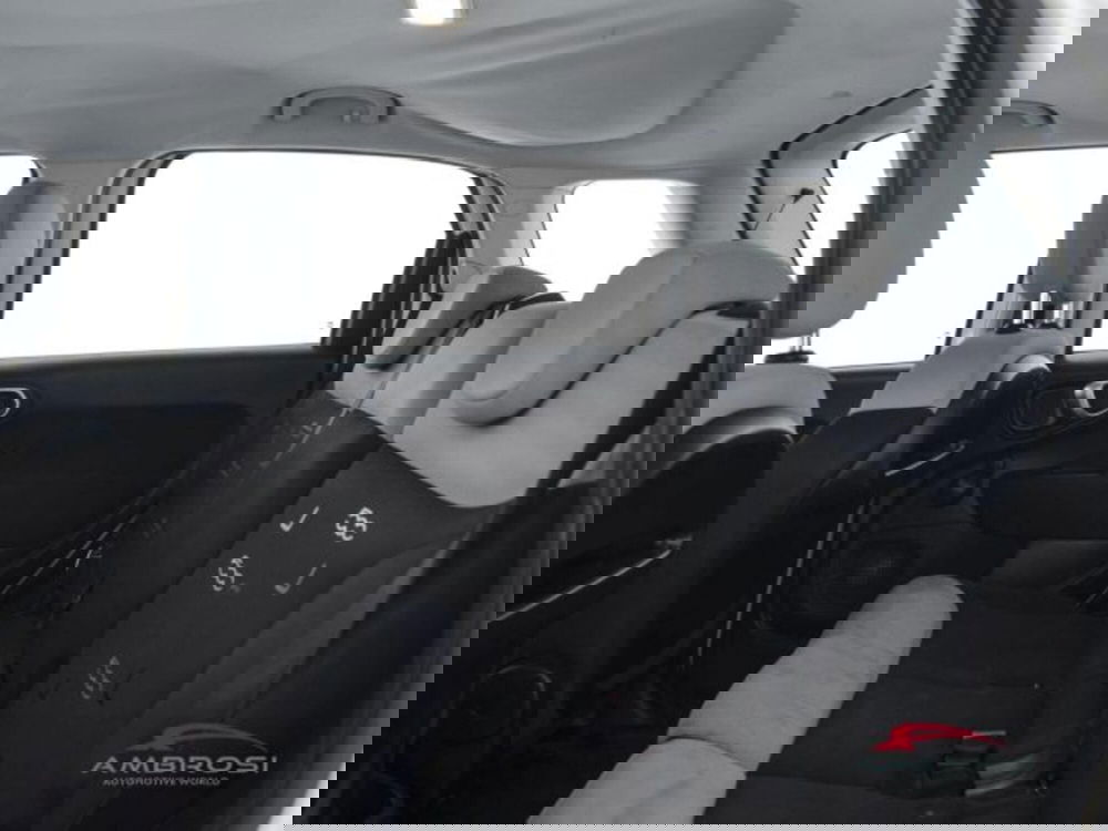 Fiat 500L usata a Perugia (10)