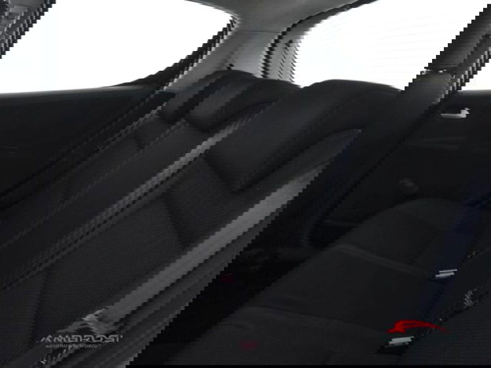 Peugeot 207 usata a Perugia (10)