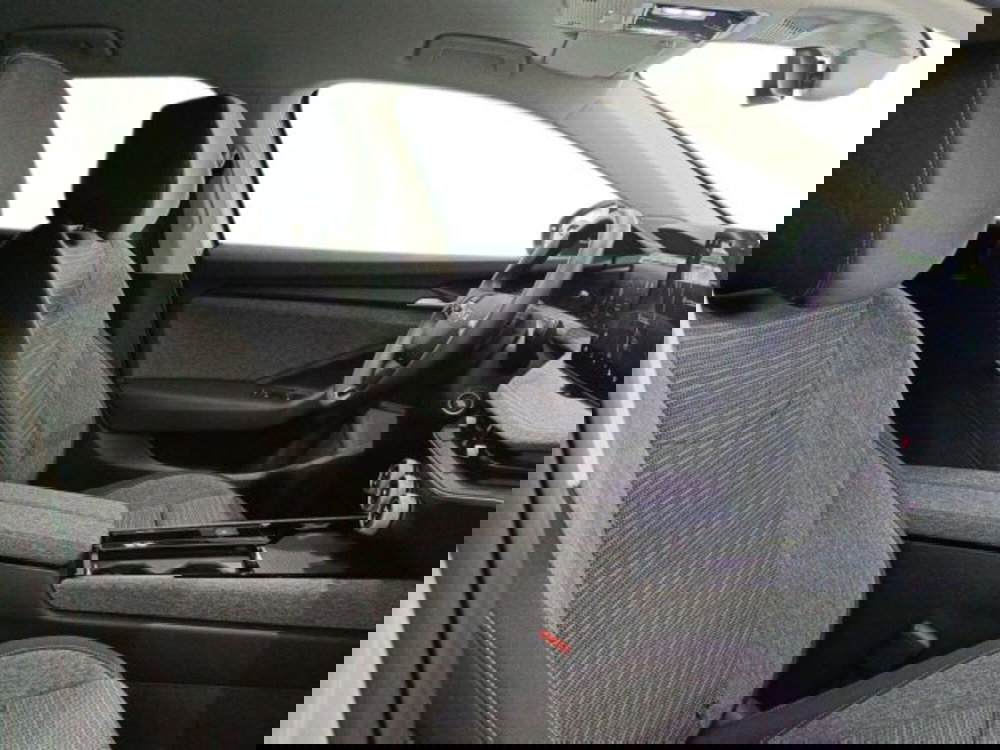 Skoda Superb usata a Catania (10)