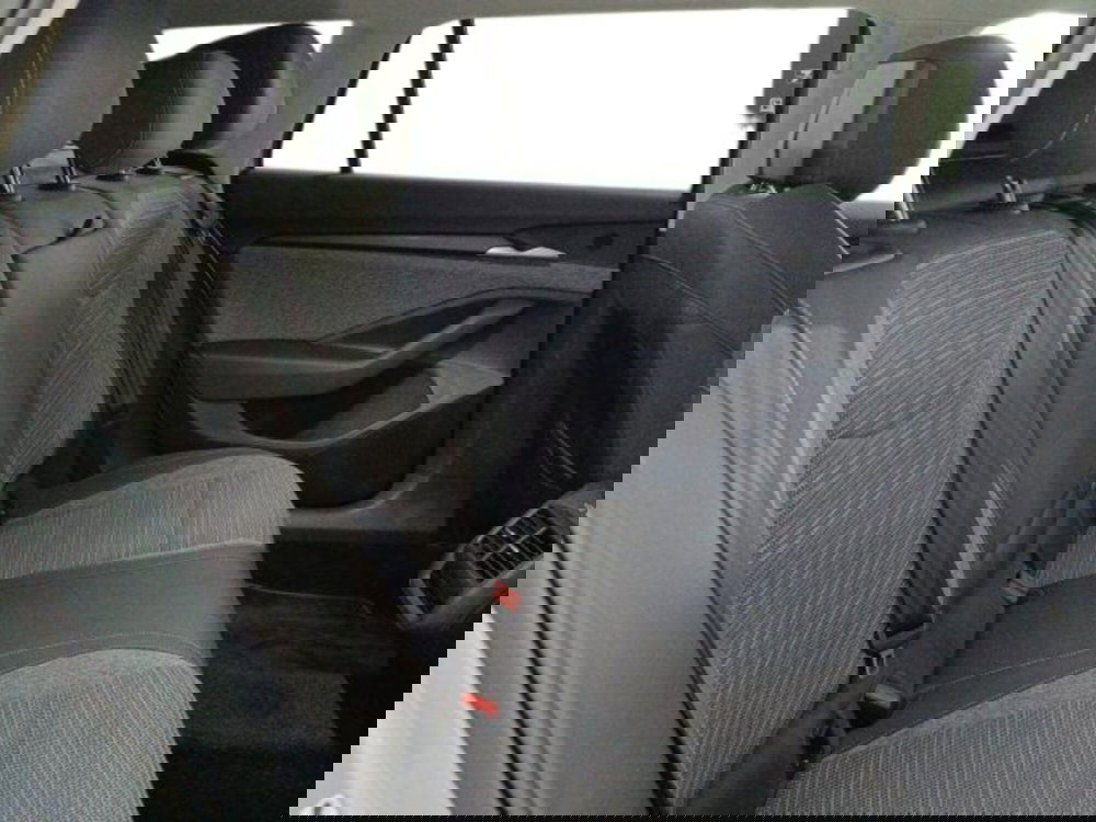 Skoda Superb usata a Catania (11)