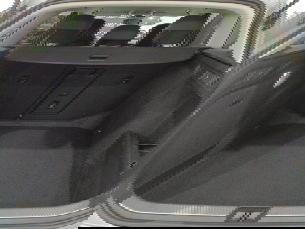 Skoda Superb usata a Catania (12)