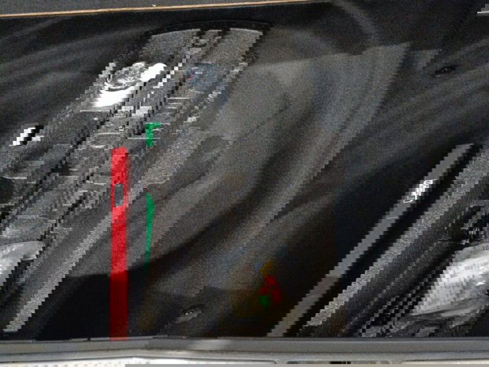 Skoda Superb usata a Catania (13)