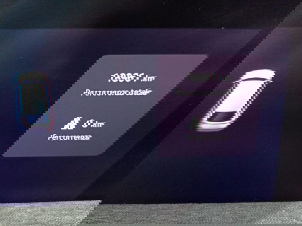 Skoda Superb usata a Catania (15)