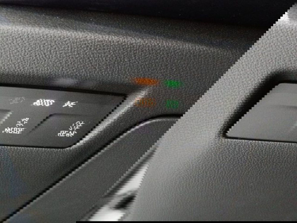 Skoda Superb usata a Catania (19)