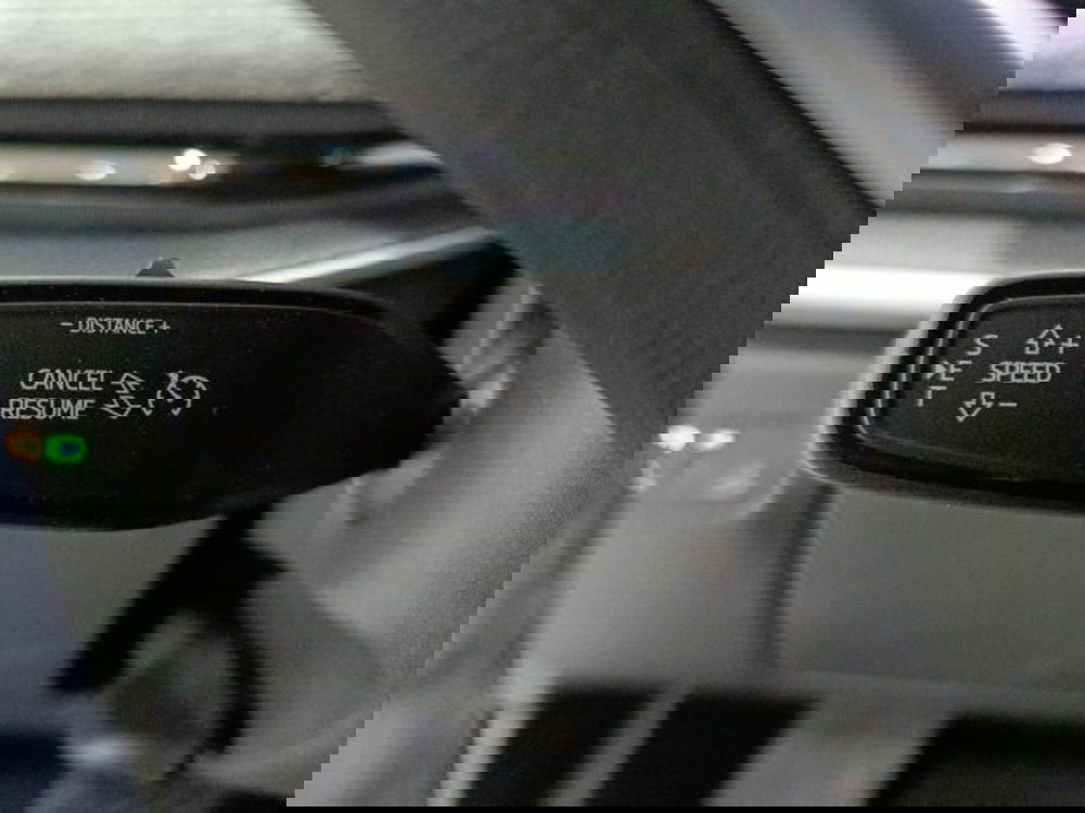 Skoda Superb usata a Catania (20)