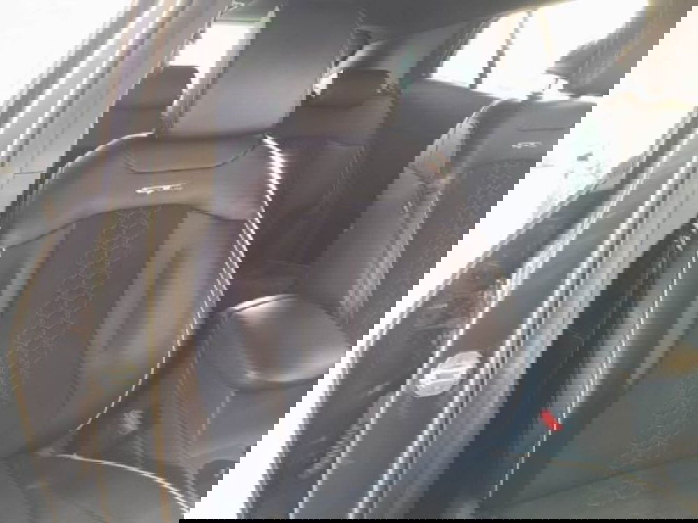 Kia Sportage usata a Catania (11)